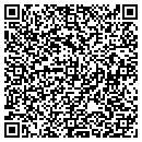 QR code with Midland First Stop contacts