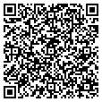 QR code with CleanerUSA contacts