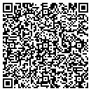 QR code with South Hill Farms Inc contacts