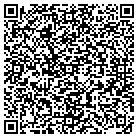 QR code with California Lumber Takeoff contacts