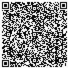 QR code with S&P Development LLC contacts