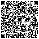 QR code with Springdale Farm Developer contacts