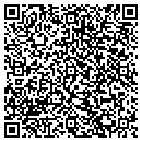 QR code with Auto Air & More contacts