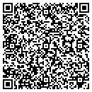 QR code with Hatcher Pass Polaris contacts