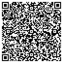 QR code with Midway Mini Mart contacts