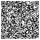 QR code with Autobahn Connection contacts