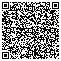 QR code with Coastal Lumber contacts
