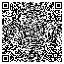 QR code with Con Form Lumber contacts