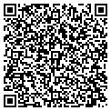 QR code with Sue Rees contacts
