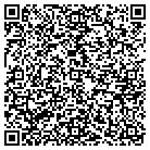 QR code with Creature Comforts Usa contacts