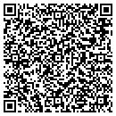 QR code with Kims Cafe LLC contacts