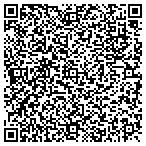 QR code with County Lumber Company Of Santa Barbara contacts