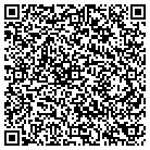 QR code with Terremark Federal Group contacts