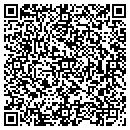 QR code with Triple Jump Studio contacts