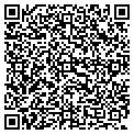 QR code with D And M Hardware Inc contacts