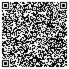 QR code with Crenshaw Lumber CO Inc contacts