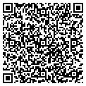 QR code with Mike S Mini Store contacts