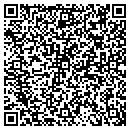 QR code with The Huma Group contacts