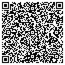QR code with Mike's One Stop contacts