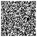 QR code with Custom Milling & Lumber CO contacts