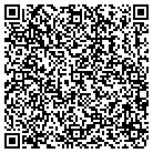 QR code with Auto Computer Exchange contacts