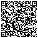 QR code with Kingfish Cafe Corp contacts