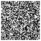 QR code with Triple J Developments L L C contacts
