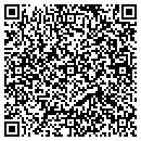 QR code with Chase Lumber contacts