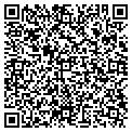 QR code with Triple S Development contacts