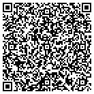 QR code with Downright Texas Gallery & Shop contacts