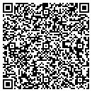 QR code with Craig Sackler contacts
