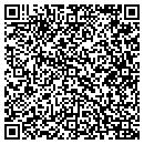 QR code with Kj Lee Inc A&F Cafe contacts