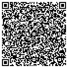 QR code with Automotive Equipment Sales contacts