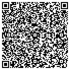 QR code with Art And Frame Studio Ltd contacts