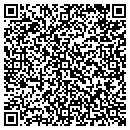 QR code with Miller's New Market contacts