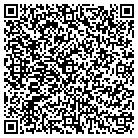 QR code with Automotive Radiators of Ocala contacts