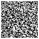 QR code with Millville Marathon contacts