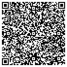QR code with Art Cosbys About You contacts