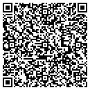 QR code with Automundo Inc contacts