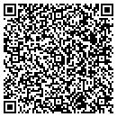 QR code with Weston Development Authority contacts