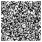 QR code with Global Information Protection contacts