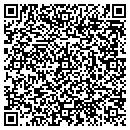 QR code with Art Js Design Studio contacts