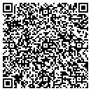 QR code with Art Kayrells Studio contacts