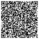 QR code with Bonicell USA Co contacts
