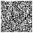 QR code with Dollar Tree contacts