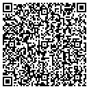 QR code with Art Paradox Studios contacts