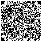 QR code with Whitman Augusta Morgantown Inc contacts