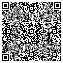 QR code with Dollar Tree contacts