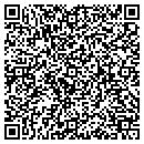 QR code with Ladyncafe contacts