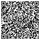 QR code with Dollar Tree contacts